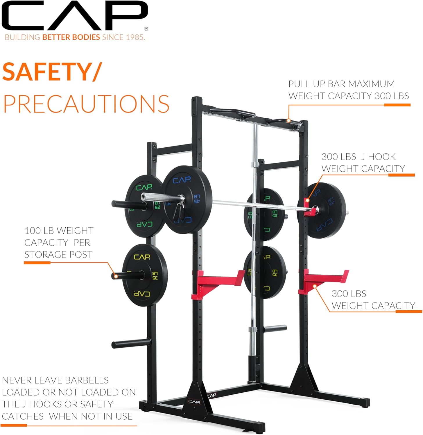 Ev Spor Salonu Ekipmanları, Çe - Home Gym Gym Equipment incelemesi ve fiyatı