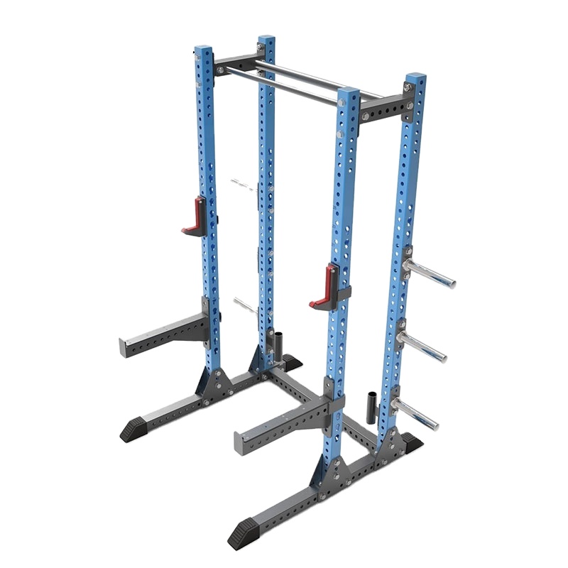 Leadman Fitness Ev Tipi Spor S - Home Gym Gym Equipment incelemesi ve fiyatı