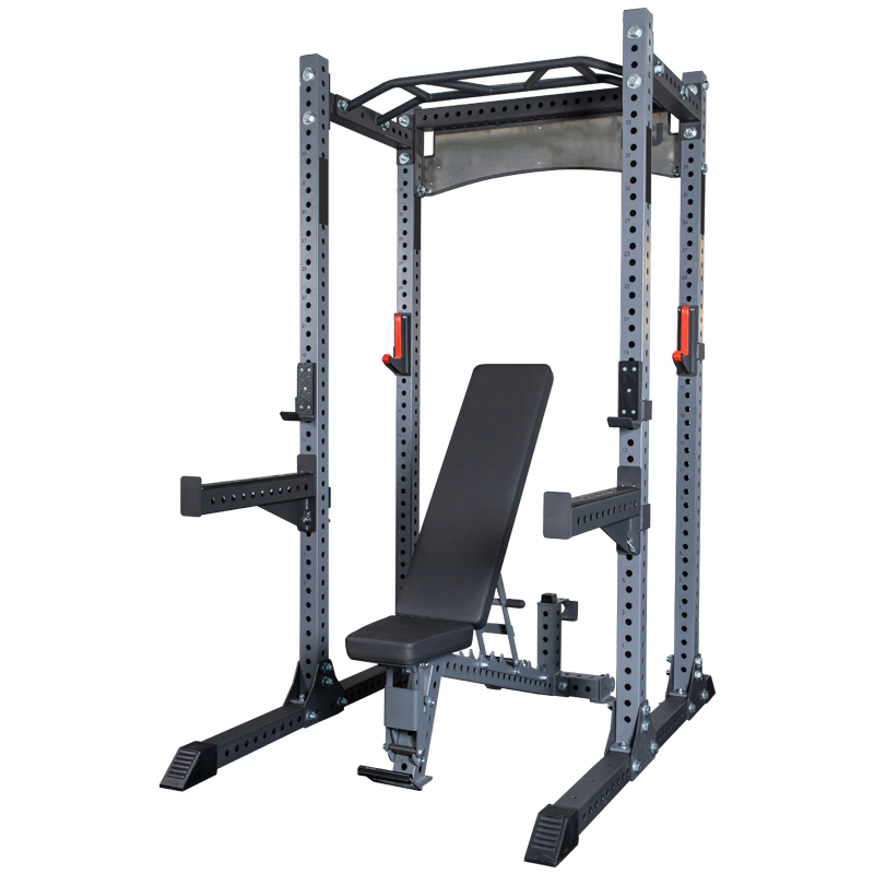 Leadman Fitness Ev Tipi Spor S - Home Gym Gym Equipment incelemesi ve fiyatı