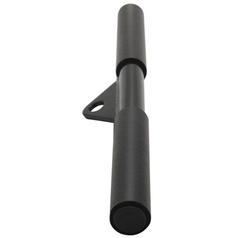 Spor Salonu İçin Kendin Yap Ev - Home Gym Diy Pulley System incelemesi ve fiyatı