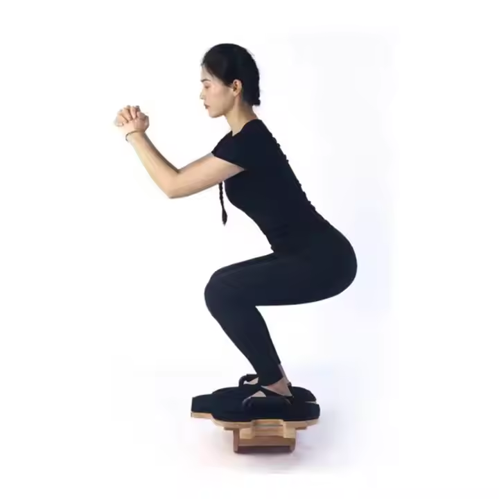 Toptan Yeni Çok Fonksiyonlu Ev - Home Gym Recommendations incelemesi ve fiyatı