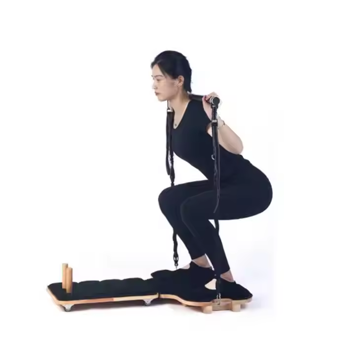 Toptan Yeni Çok Fonksiyonlu Ev - Home Gym Recommendations incelemesi ve fiyatı