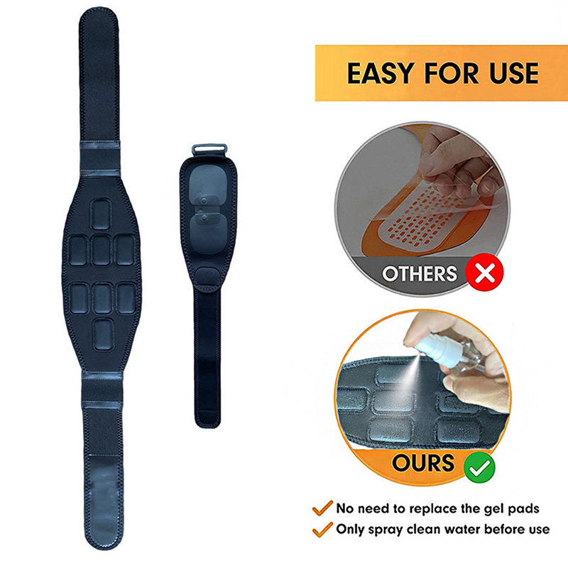 Karın Kaslarını Sıkılaştıran A - Home Gym Necessities incelemesi ve fiyatı