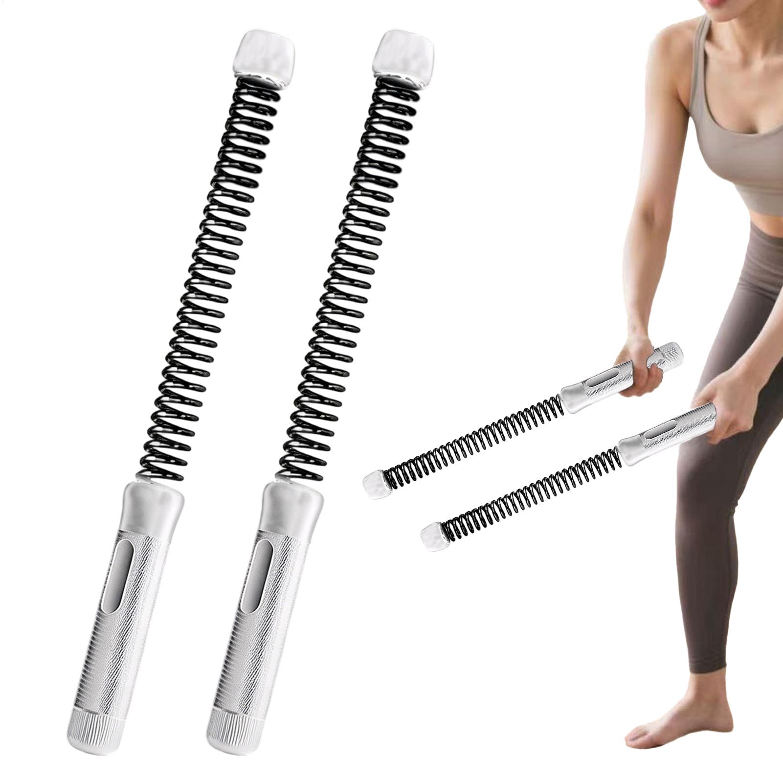 Evde Spor Yapmak İçin Taşınabi - Home Gym Full Body incelemesi ve fiyatı