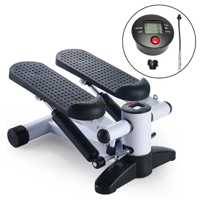 M5TC Egzersiz Göstergesi Metre - Home Gym Electric Machine incelemesi ve fiyatı