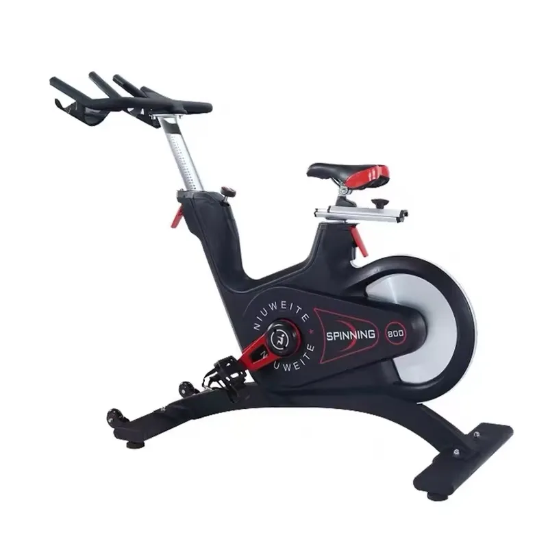YG-S005 YG Fitness Ticari Spin - Home Gym Workout Equipment incelemesi ve fiyatı