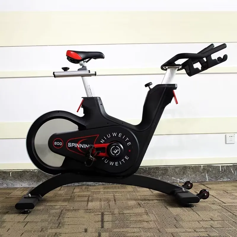 YG-S005 YG Fitness Ticari Spin - Home Gym Workout Equipment incelemesi ve fiyatı