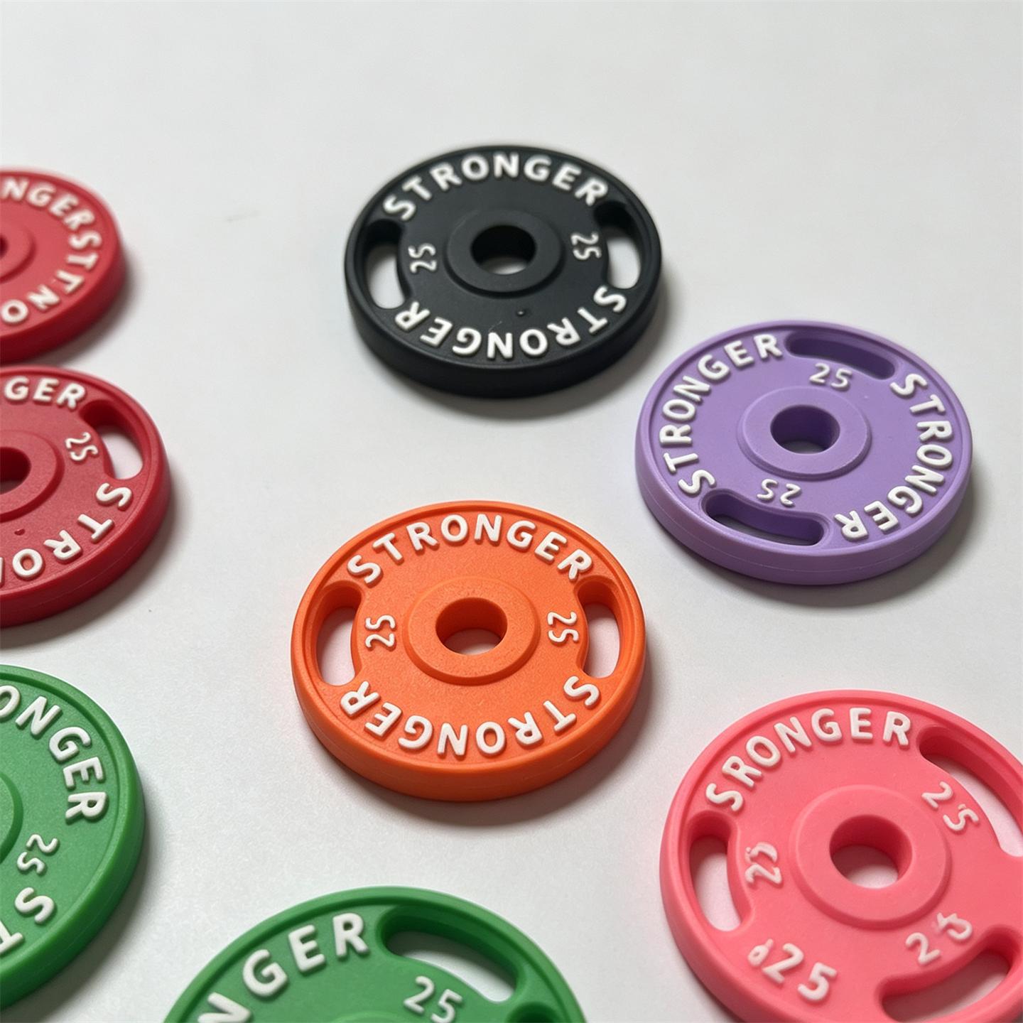 Manyetik Halter Plakası Çanta  - Home Gym Japan incelemesi ve fiyatı