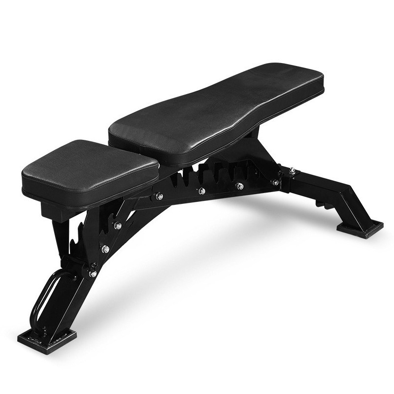 Ticari Metal Ayarlanabilir Dam - Home Gym Full Body incelemesi ve fiyatı