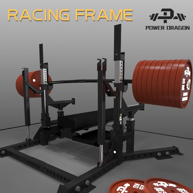Altın Satıcı Spor Salonu Ev Ek - Home Gym Gold incelemesi ve fiyatı