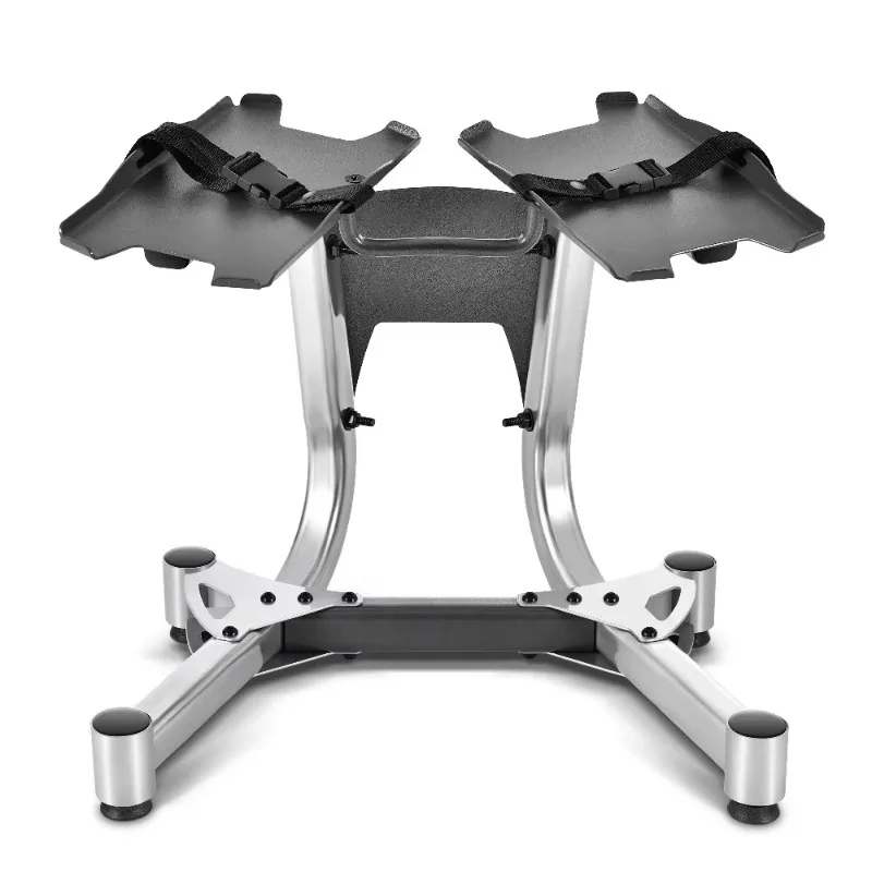 Ayarlanabilir Dambıl Rafı Ev S - Home Gym Gym Equipment incelemesi ve fiyatı