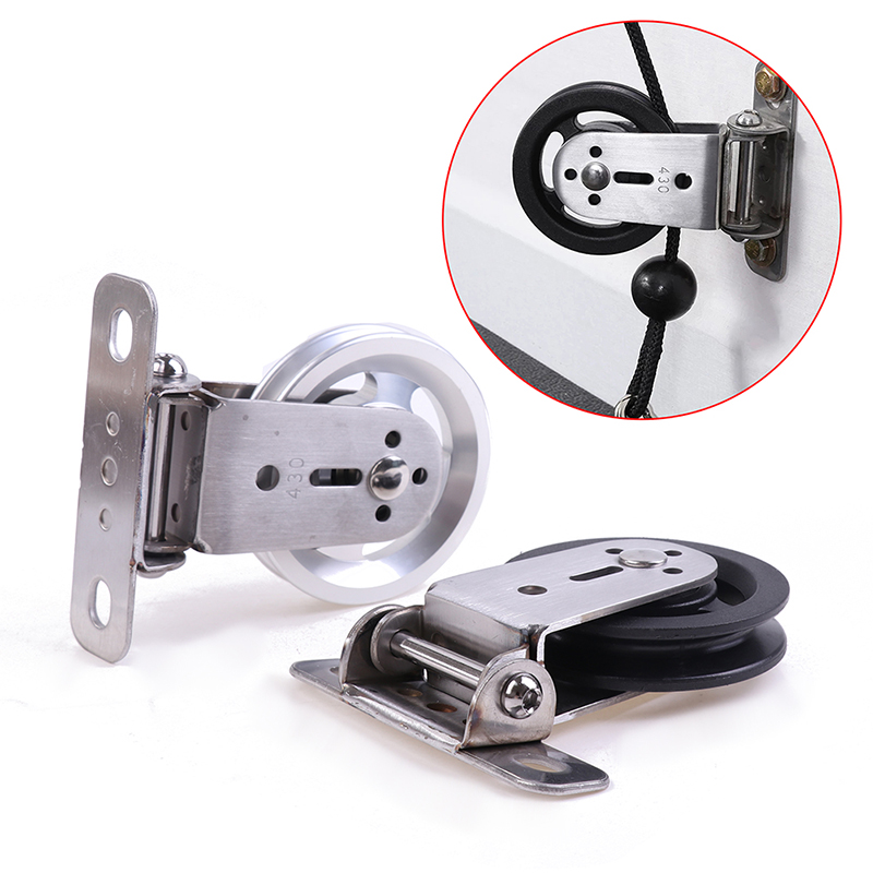 Duvara Monte Edilen Ev Tipi Dö - Home Gym Diy Pulley System incelemesi ve fiyatı