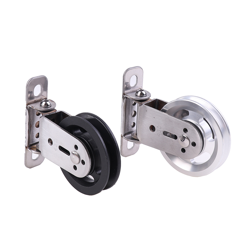 Duvara Monte Edilen Ev Tipi Dö - Home Gym Diy Pulley System incelemesi ve fiyatı