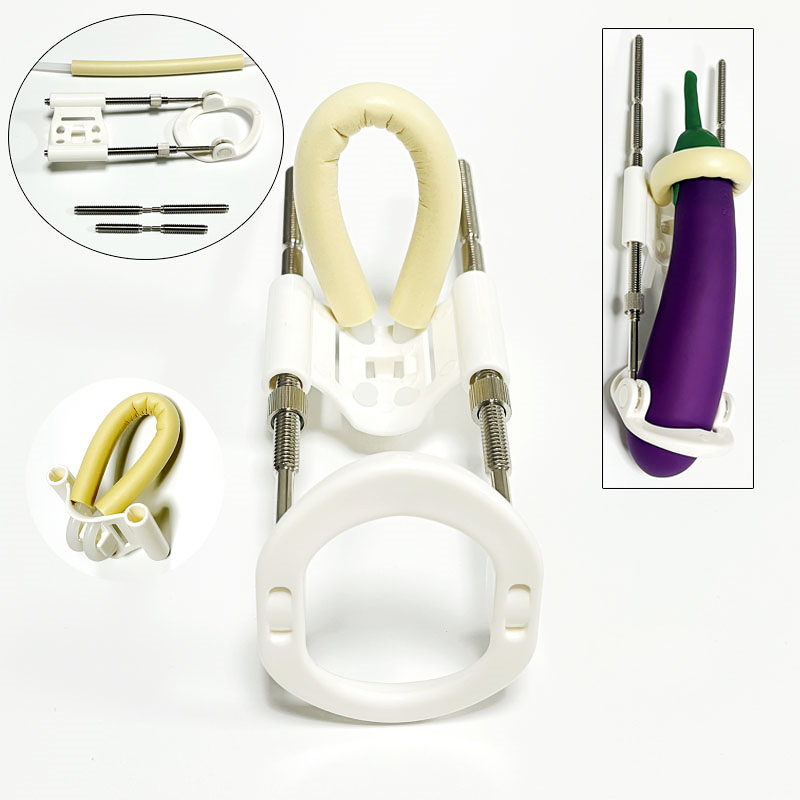 Beyaz Raflı Erkek Fitness Esne - Home Gym Necessities incelemesi ve fiyatı