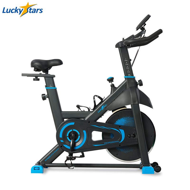 Fabrika Fiyatlı Yüksek Kalitel - Home Gym Gym Equipment incelemesi ve fiyatı