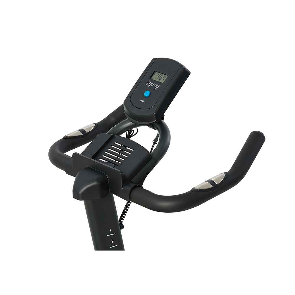 Fabrika Fiyatlı Yüksek Kalitel - Home Gym Gym Equipment incelemesi ve fiyatı