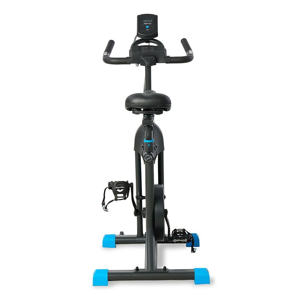 Fabrika Fiyatlı Yüksek Kalitel - Home Gym Gym Equipment incelemesi ve fiyatı