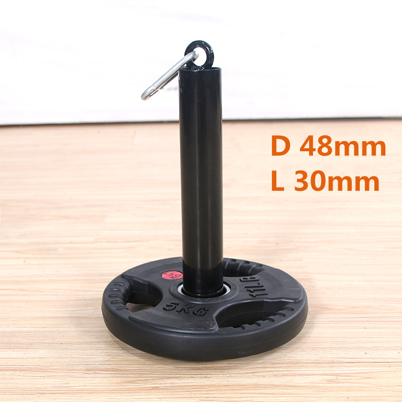 Ev egzersiz DIY dambıl halter  - Home Gym Diy Pulley System incelemesi ve fiyatı