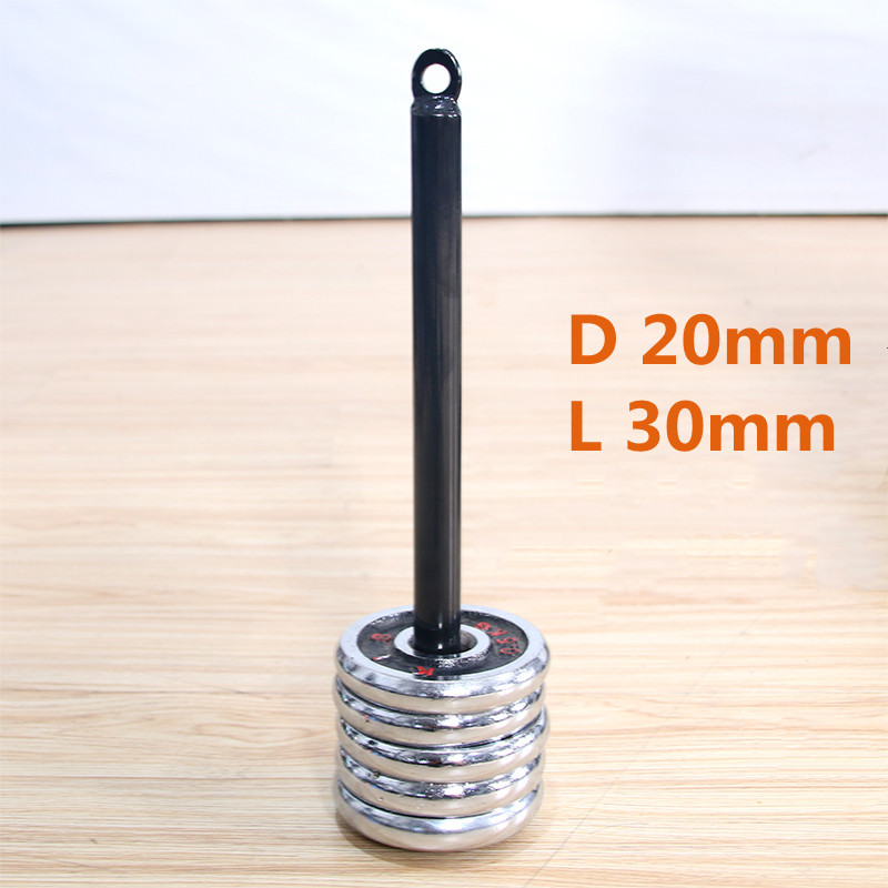 Ev egzersiz DIY dambıl halter  - Home Gym Diy Pulley System incelemesi ve fiyatı