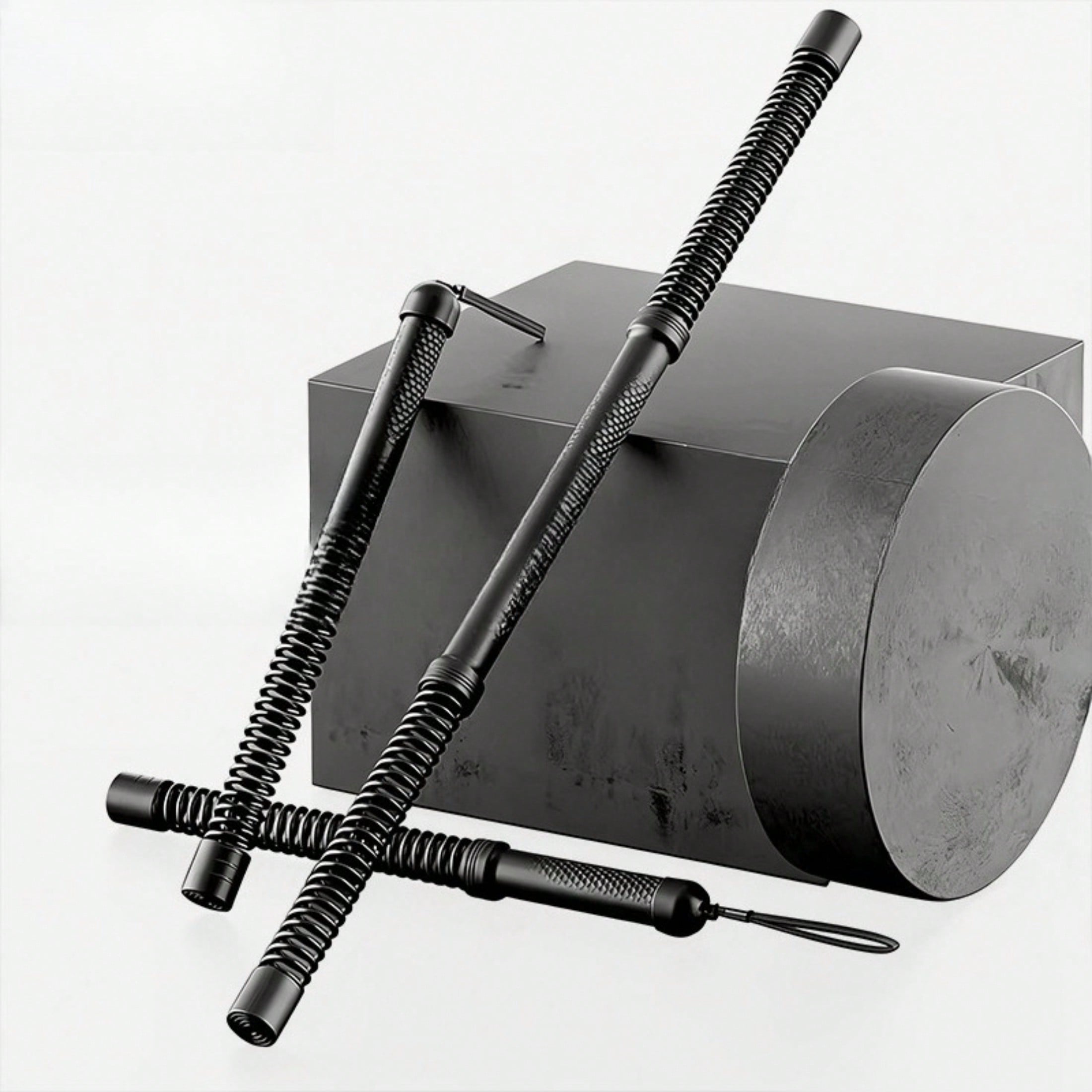 2'si 1 Arada Geliştirilmiş Kab - Home Gym Workout Equipment incelemesi ve fiyatı