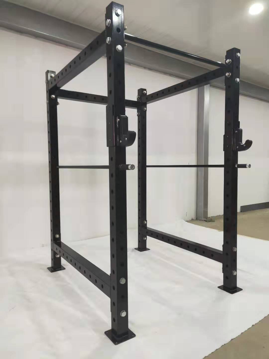 Ağırlık Kaldırma için Güç Kafe - Home Gym Gym Equipment incelemesi ve fiyatı