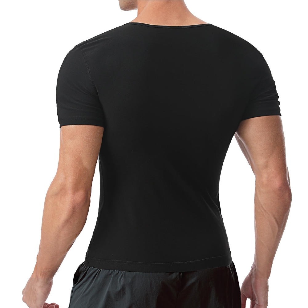 Erkekler için 1 adet kısa koll - Home Gym Full Body incelemesi ve fiyatı