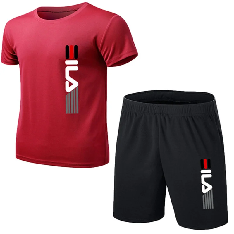 Yaz Erkek Modası Basit Fitness - Home Gym Full Body incelemesi ve fiyatı