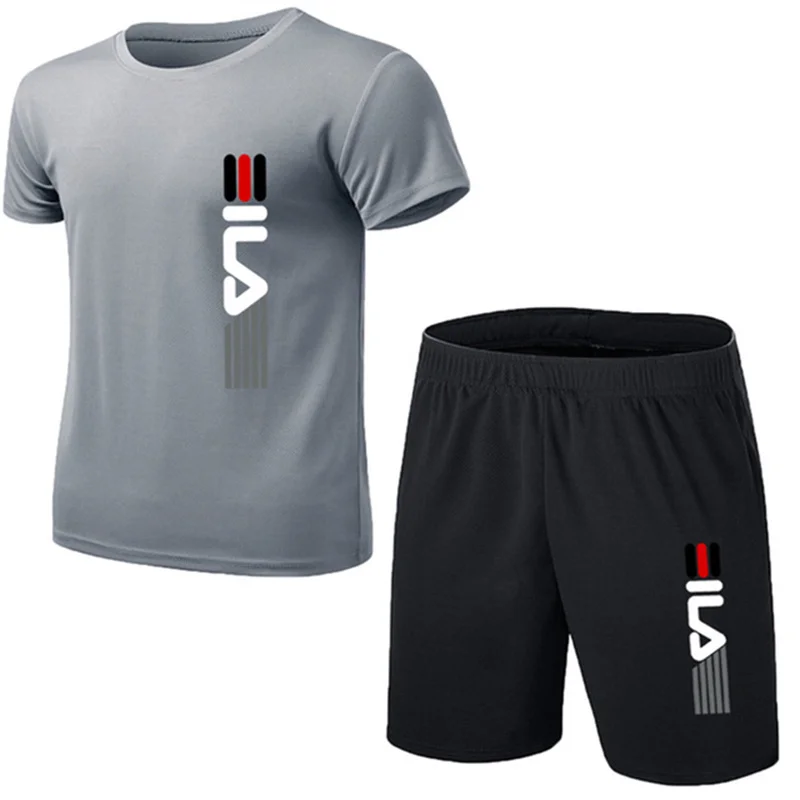 Yaz Erkek Modası Basit Fitness - Home Gym Full Body incelemesi ve fiyatı