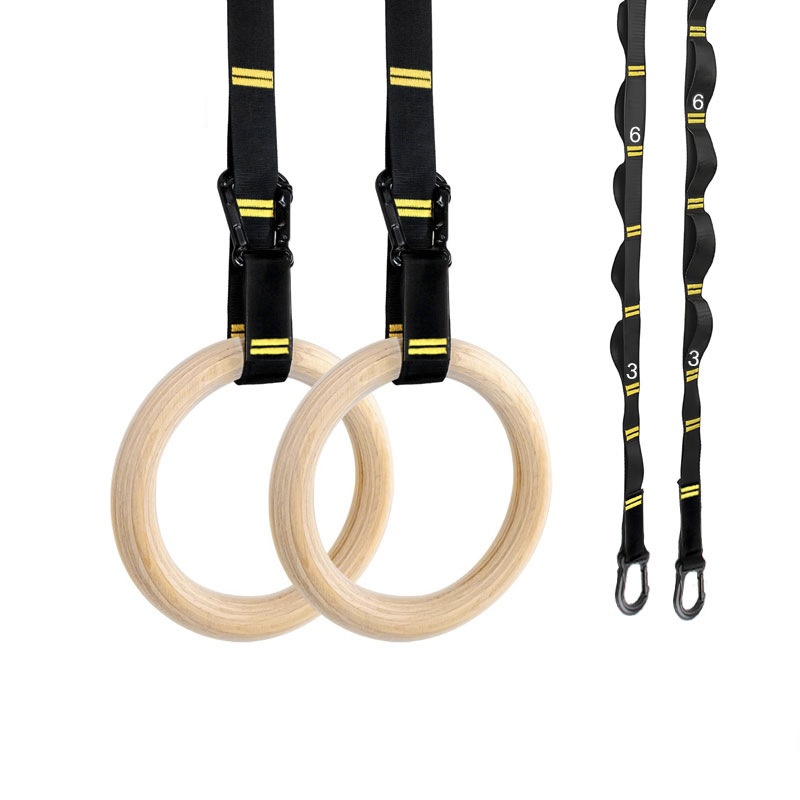 28mm 32mm Pull-up Jimnastik Ha - Home Gym Online incelemesi ve fiyatı