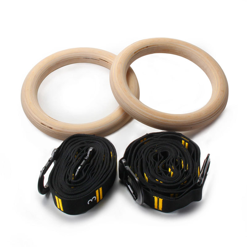 28mm 32mm Pull-up Jimnastik Ha - Home Gym Online incelemesi ve fiyatı