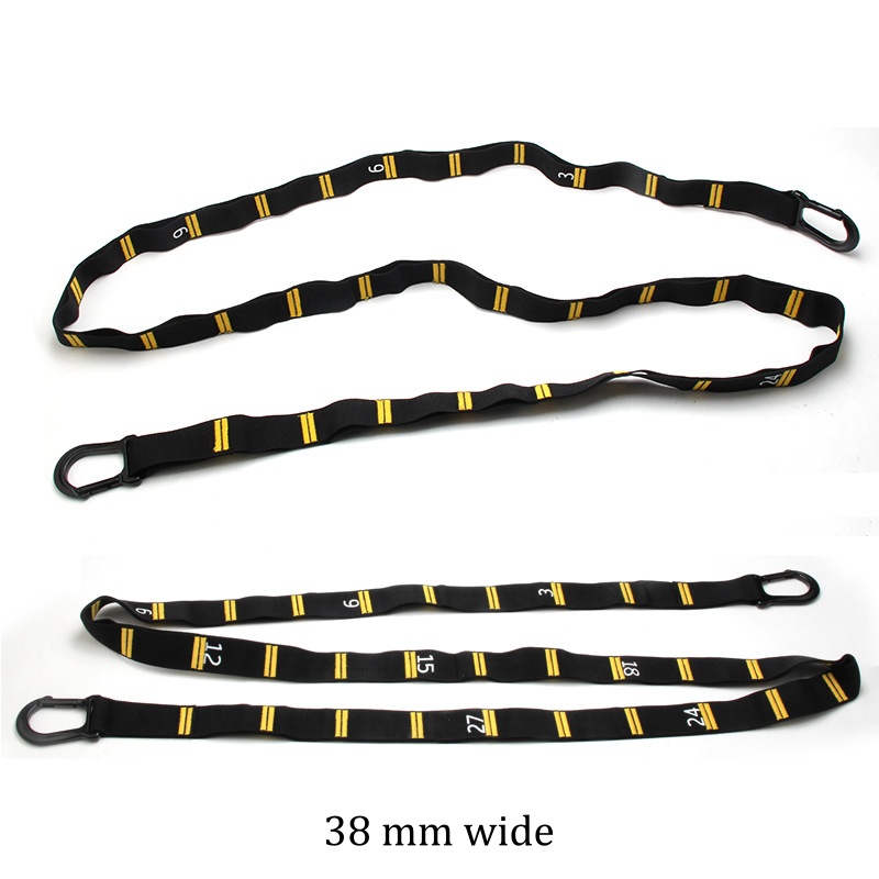 28mm 32mm Pull-up Jimnastik Ha - Home Gym Online incelemesi ve fiyatı