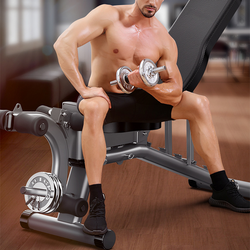 YEJ-299 Spor Antrenörü, Evde S - Home Gym Recommendations incelemesi ve fiyatı