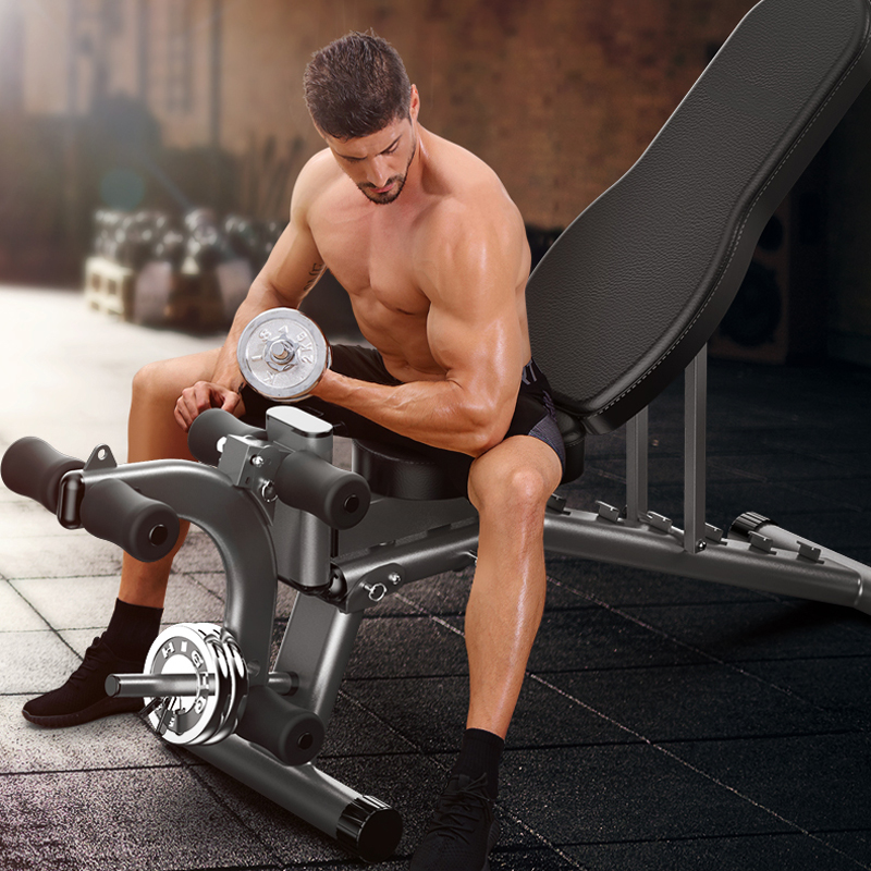 YEJ-299 Spor Antrenörü, Evde S - Home Gym Recommendations incelemesi ve fiyatı