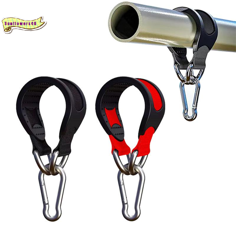 Kaymaz Fitness Halkası Direnç  - Home Gym Full Body incelemesi ve fiyatı