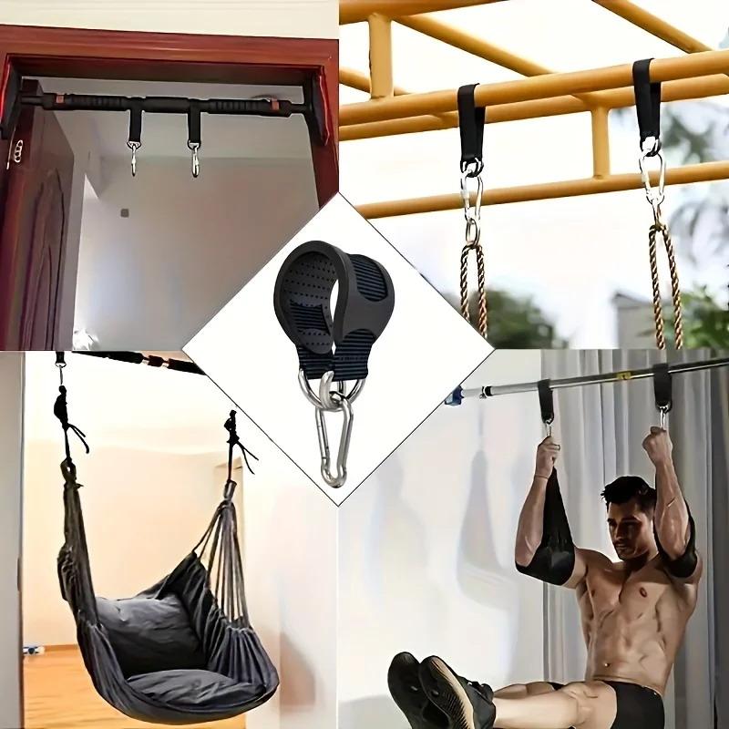 Kaymaz Fitness Halkası Direnç  - Home Gym Full Body incelemesi ve fiyatı