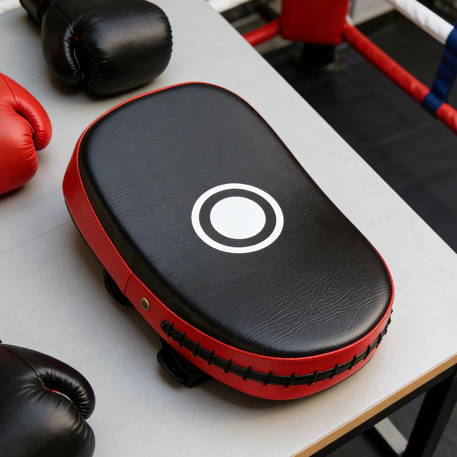 Boks Antrenmanı İçin Yumruk Pe - Home Gym Gym Equipment incelemesi ve fiyatı