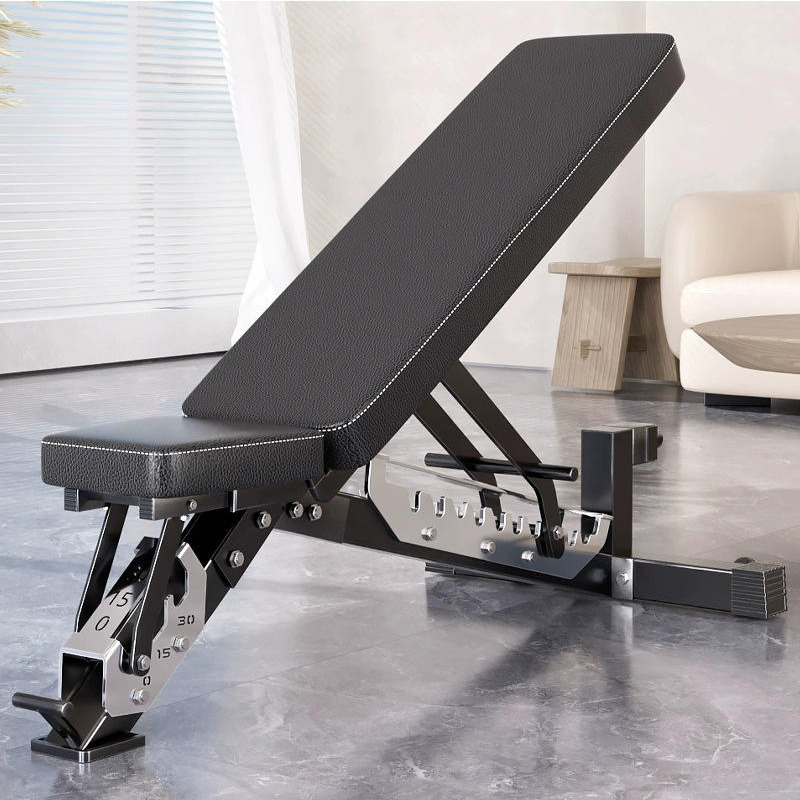 Ayarlanabilir Ev Spor Salonu D - Home Gym Full Body incelemesi ve fiyatı