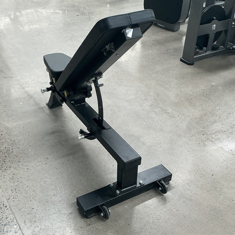 Ayarlanabilir Ev Spor Salonu D - Home Gym Full Body incelemesi ve fiyatı