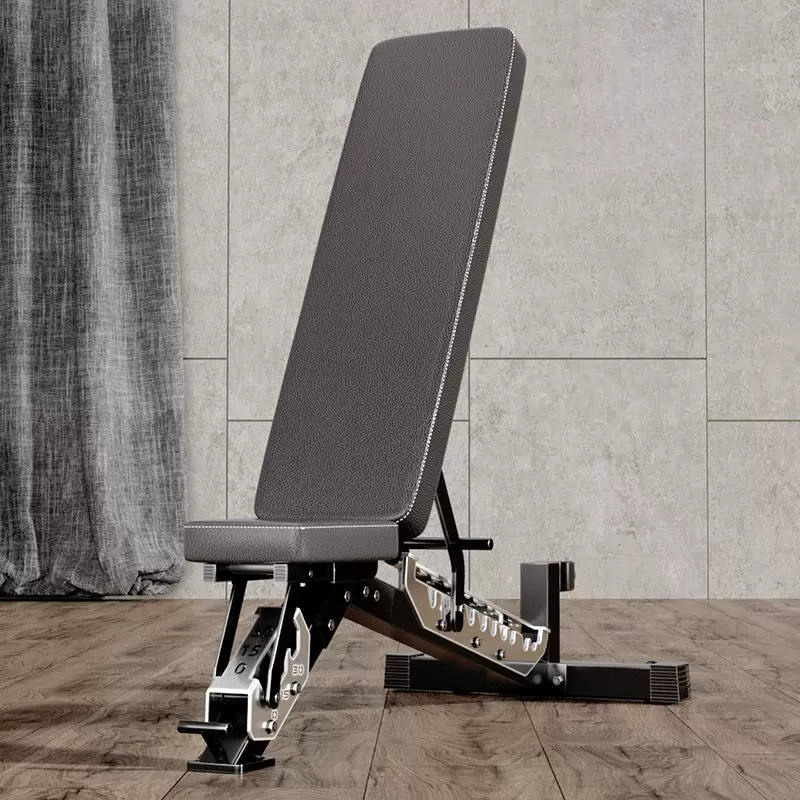 Ayarlanabilir Ev Spor Salonu D - Home Gym Full Body incelemesi ve fiyatı
