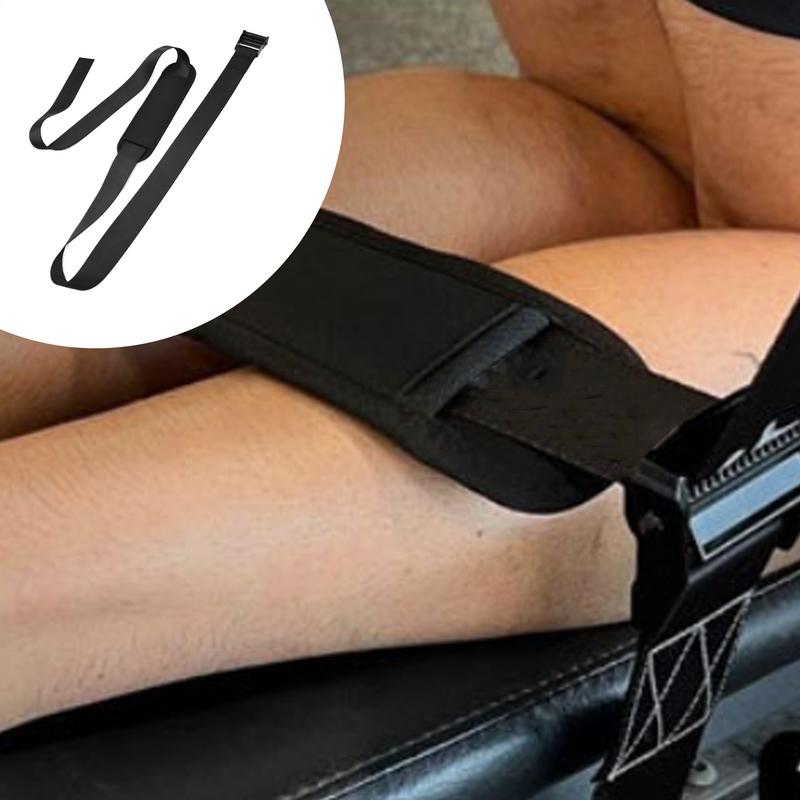 Hamstring Kıvırmak Ayak Bileği - Home Gym Hamstring Exercises incelemesi ve fiyatı