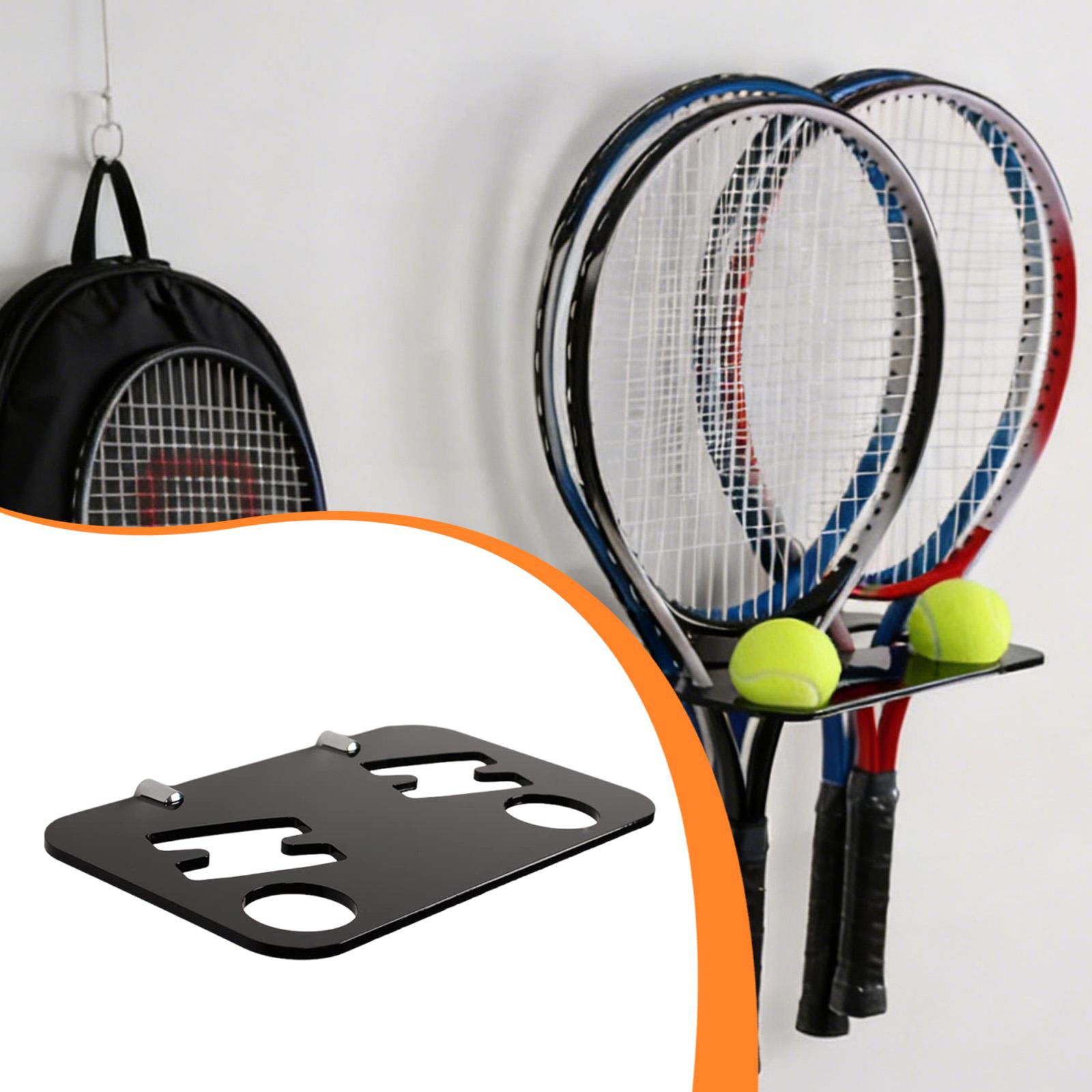 Paralel Yerleştirme Tenis Rake - Home Zone Gym incelemesi ve fiyatı