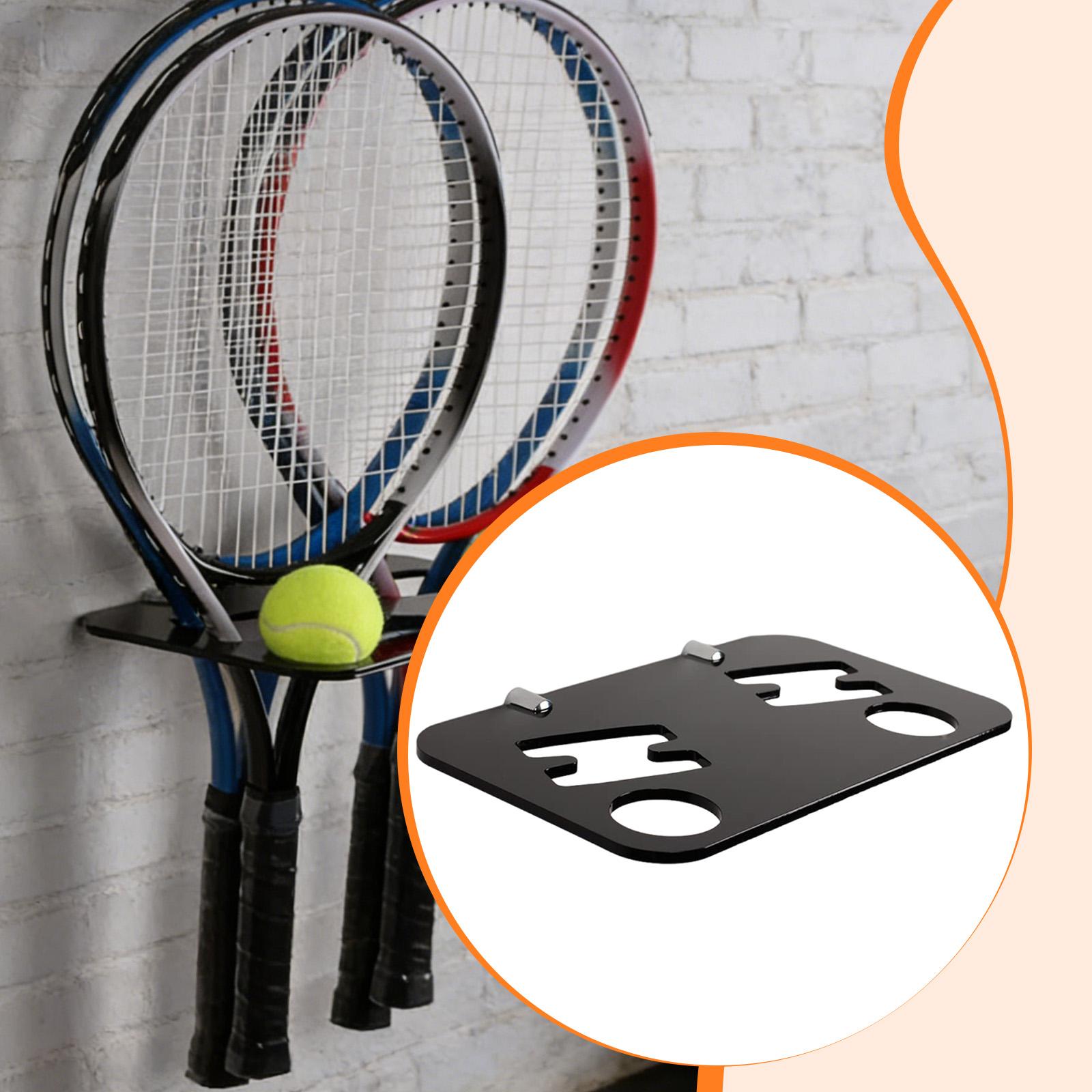 Paralel Yerleştirme Tenis Rake - Home Zone Gym incelemesi ve fiyatı