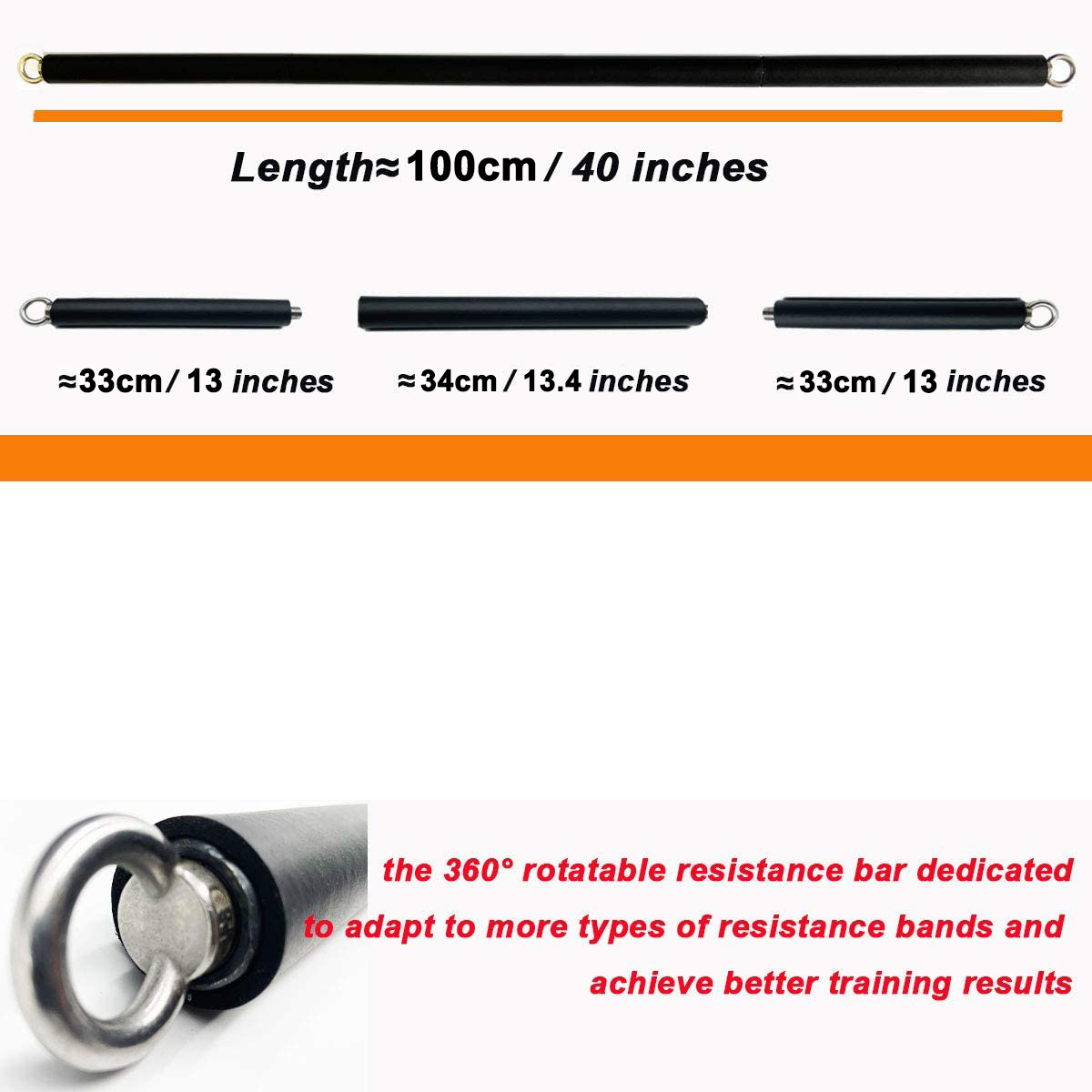 150lb Fitness Ganimet Direnci  - Home Gym Necessities incelemesi ve fiyatı